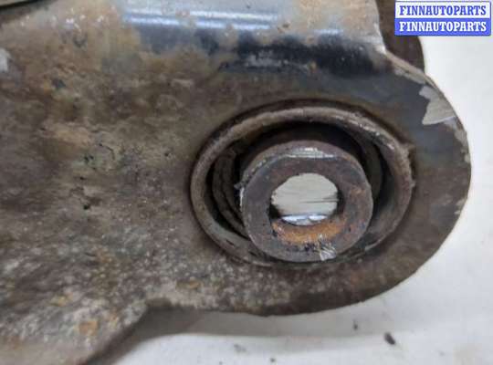 купить Рычаг подвески на Ford C-Max 2002-2010
