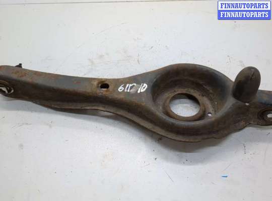 Купить Рычаг подвески на Ford C-Max 2002-2010 Рычаг подвески FO2222038 на Ford C-Max 2002-2010