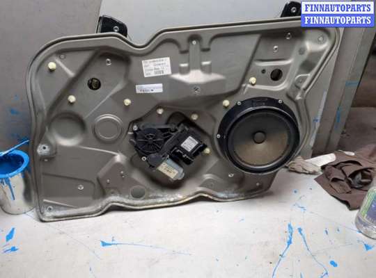 купить Кнопка стеклоподъемника (блок кнопок) на Audi Q5 2008-2017