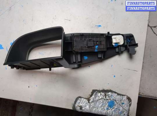 купить Кнопка стеклоподъемника (блок кнопок) на Audi Q5 2008-2017