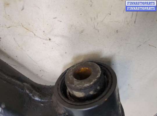 купить Рычаг подвески на Honda CR-V 2001-2006