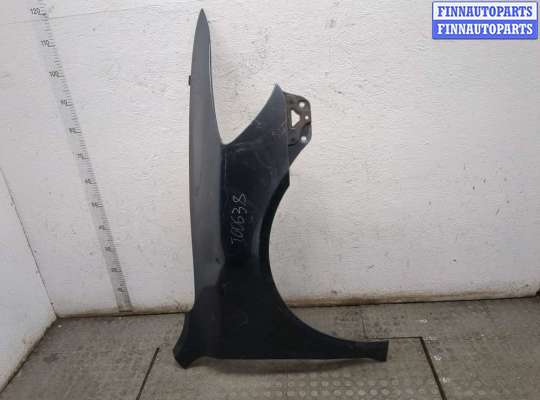 Крыло SK525610 на Skoda Octavia (A5) 2004-2013