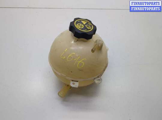 купить Бачок расширительный на Chevrolet Equinox 2017-2024