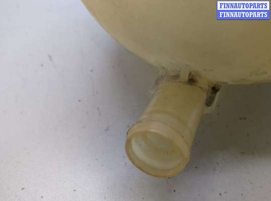 купить Бачок расширительный на Chevrolet Equinox 2017-2024