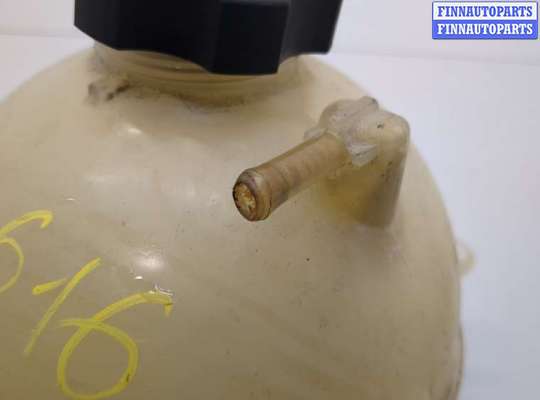 купить Бачок расширительный на Chevrolet Equinox 2017-2024