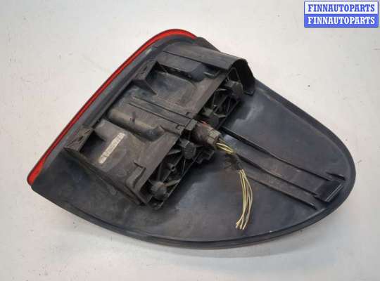 купить Фонарь (задний) на Chrysler Voyager 2000-2007