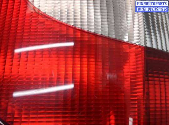 купить Фонарь (задний) на Chrysler Voyager 2000-2007