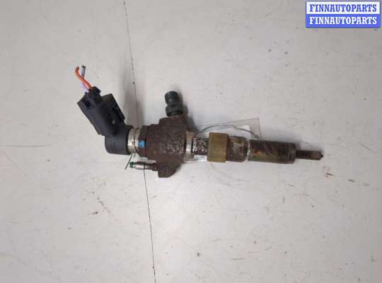 купить Форсунка топливная на Citroen C4 Grand Picasso 2013-2018