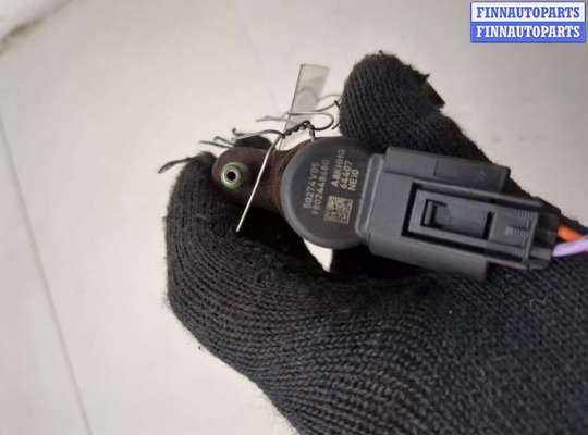 купить Форсунка топливная на Citroen C4 Grand Picasso 2013-2018