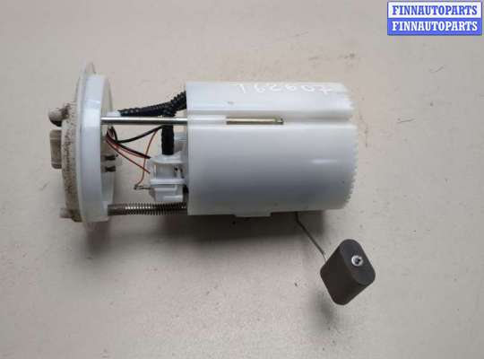 Насос топливный электрический OP2412149 на Opel Corsa D 2006-2014