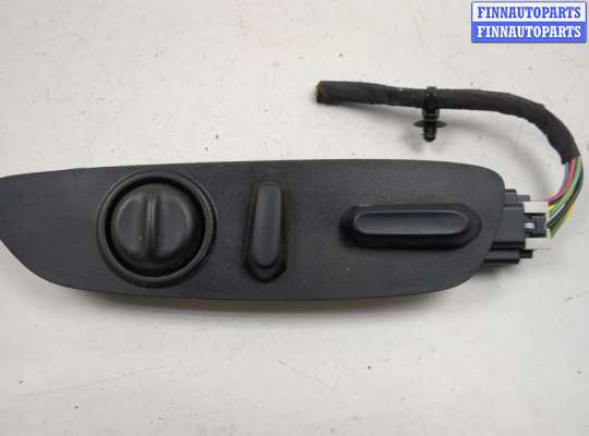 купить Кнопка регулировки сидений на Chevrolet Equinox 2017-2024