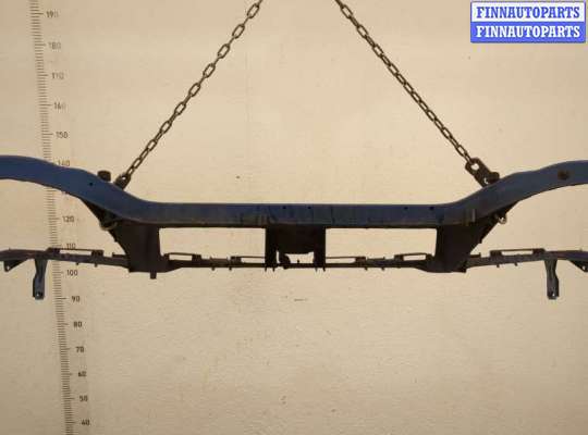 купить Рамка передняя (телевизор) на Ford Focus 1 1998-2004