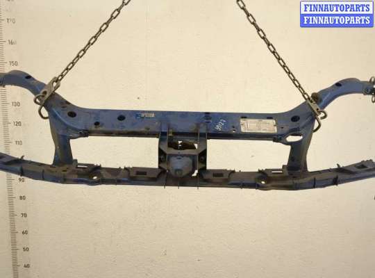 купить Рамка передняя (телевизор) на Ford Focus 1 1998-2004