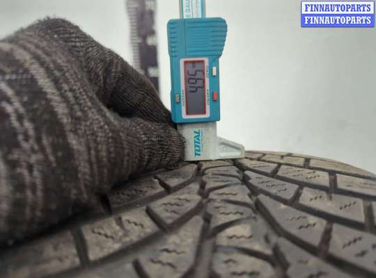 купить Шина на Ford Focus 3 2011-2015