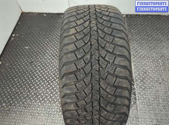 Купить Шина на Ford Focus 3 2011-2015 Шина FO2197253 на Ford Focus 3 2011-2015