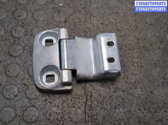 Купить Петля двери на Citroen Jumper (Relay) 2006-2014 Петля двери FT574445 на Citroen Jumper (Relay) 2006-2014