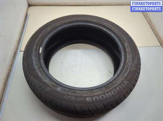 Купить Комплект шин на Nissan Qashqai 2006-2013 Комплект шин NS996953 на Nissan Qashqai 2006-2013