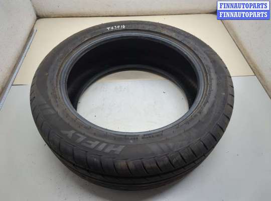 купить Комплект шин на Nissan Qashqai 2006-2013
