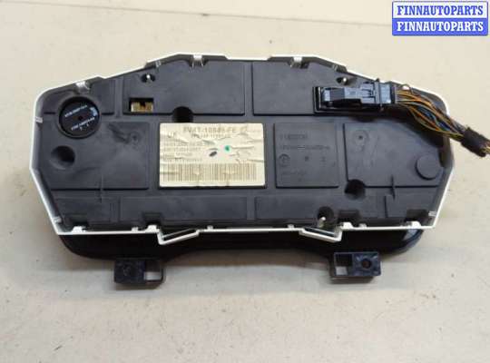 купить Щиток приборов (приборная панель) на Ford Focus 2 2008-2011