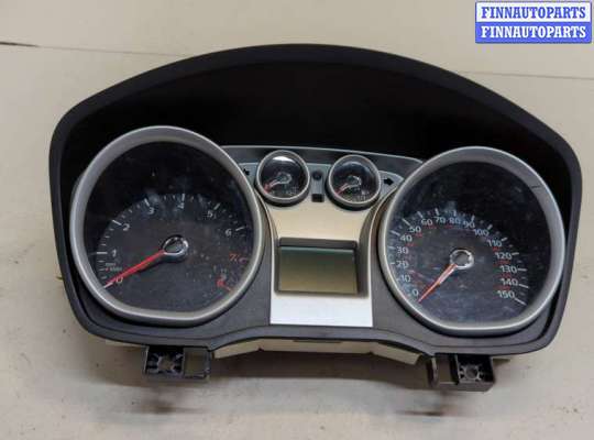 купить Щиток приборов (приборная панель) на Ford Focus 2 2008-2011