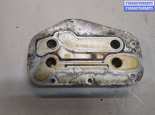 купить Теплообменник на Opel Astra H 2004-2010