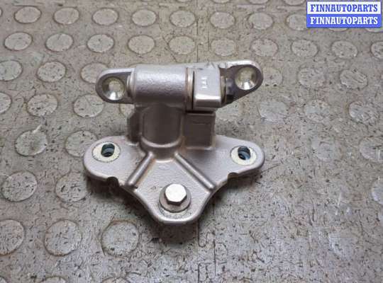 Петля двери MB1682689 на Mercedes ML W164 2005-2011