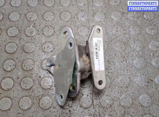 купить Петля двери на Mercedes ML W164 2005-2011