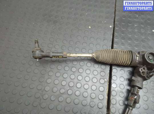 купить Рейка рулевая с г/у на Ford F-150 2003-2008