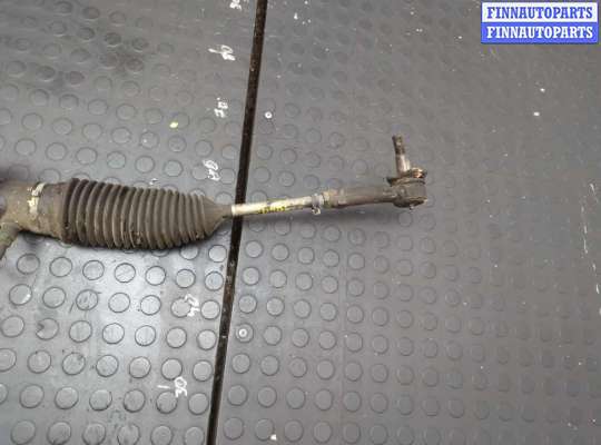купить Рейка рулевая с г/у на Ford F-150 2003-2008
