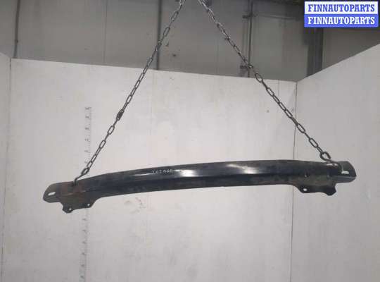 Усилитель бампера OP2417736 на Opel Zafira B 2005-2014