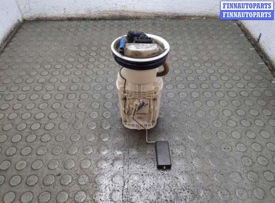 Насос топливный электрический VG2771405 на Volkswagen Bora 1998-2005