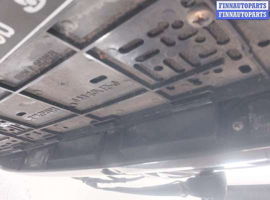 Поводок дворника на Volkswagen Passat B5 (3B)