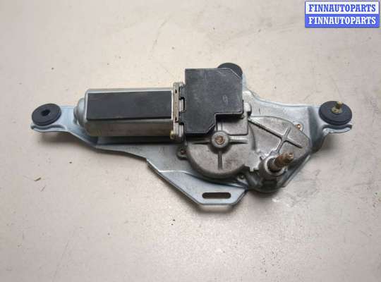 купить Двигатель стеклоочистителя (моторчик дворников) задний на Toyota RAV 4 2000-2005