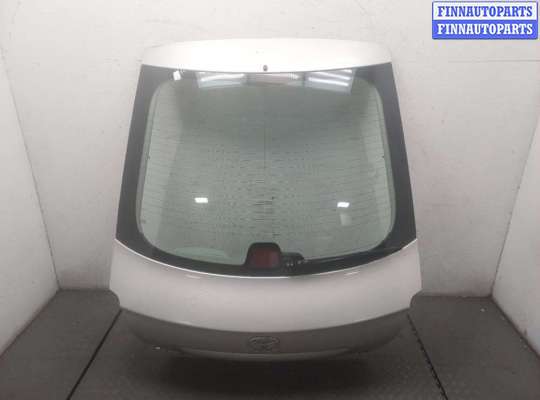 купить Щеткодержатель на Toyota Avensis 2 2003-2008