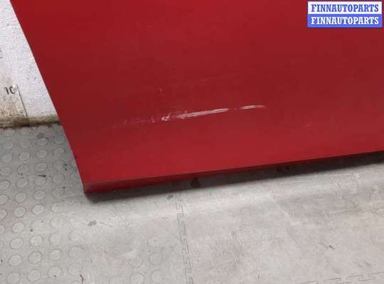 купить Дверь боковая (легковая) на Mazda 3 (BL) 2009-2013