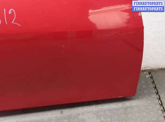 купить Дверь боковая (легковая) на Mazda 3 (BL) 2009-2013