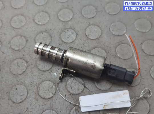 Клапан фазорегулятора PG1173498 на Peugeot 308 2007-2013