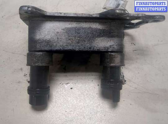 купить Теплообменник на BMW 3 E90, E91, E92, E93 2005-2012