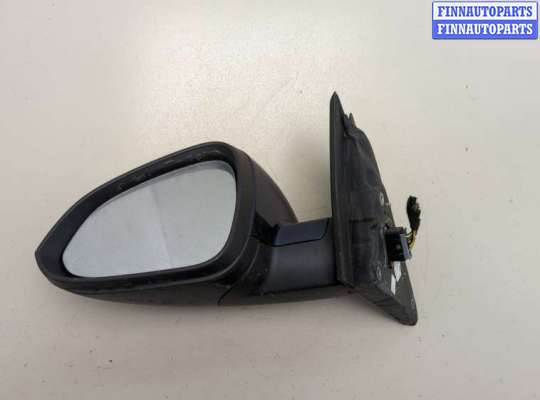Зеркало боковое на Opel Insignia I (G09)