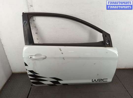 купить Замок двери на Ford Focus 2 2008-2011