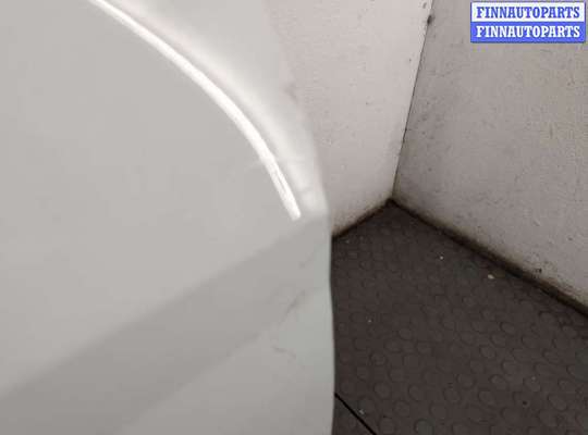 купить Замок двери на Ford Focus 2 2008-2011