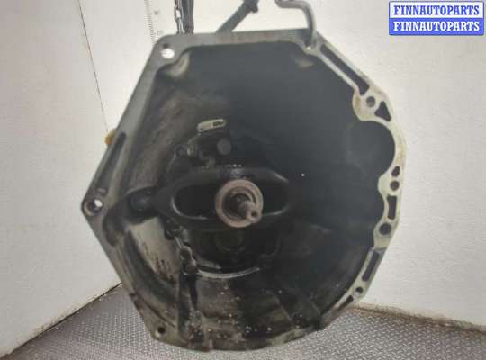 Купить КПП 5-ст.мех 4х4 (МКПП) на Jeep Liberty 2001-2007 КПП 5-ст.мех 4х4 (МКПП) JPB5800 на Jeep Liberty 2001-2007