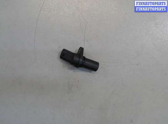Датчик положения коленвала OP2101397 на Opel Astra H 2004-2010