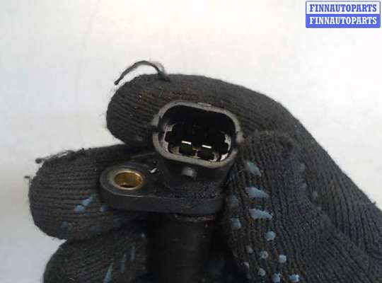 купить Датчик положения коленвала на Opel Astra H 2004-2010