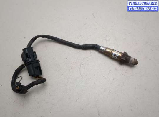 Купить Лямбда зонд на Mini Cooper (R56/R57) 2006-2013 Лямбда зонд MN50310 на Mini Cooper (R56/R57) 2006-2013