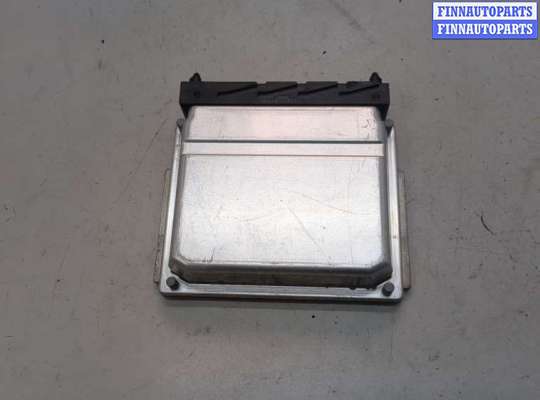 купить Блок управления двигателем на Volvo S80 1998-2006