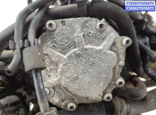 купить Форсунка топливная на Audi A3 (8P) 2003-2013