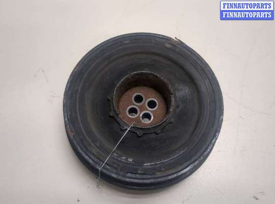 купить Шкив коленвала на BMW 1 E87 2004-2011