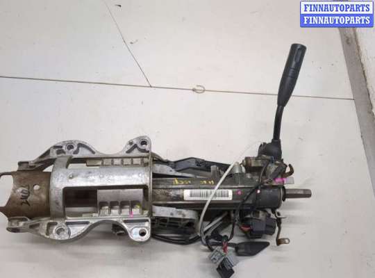 Замок зажигания FO2164986 на Ford Explorer 2001-2006
