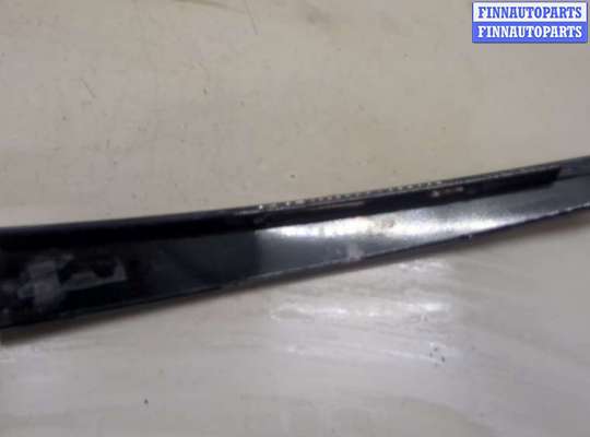 купить Молдинг двери на Volkswagen Passat 5 2000-2005